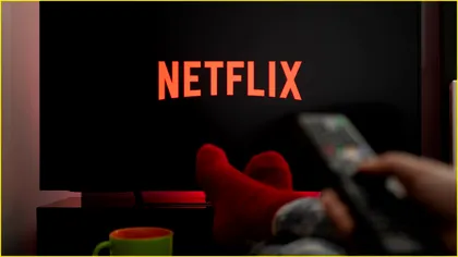 Netflix renunță la trei seriale, într-o restructurare masivă înainte de grila din 2026