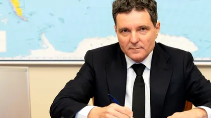 Nicuşor Dan a semnat legea care acordă 8 zile de muncă de la domiciliu pentru angajații care au în îngrijire copii cu handicap