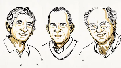 Trei fizicieni americani câștigă Premiul Nobel pentru Fizică 2025 pentru descoperiri fundamentale în mecanica cuantică. Cum ne ajută studiul lor