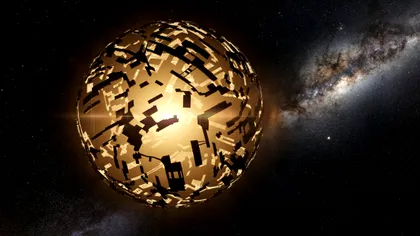 O ipoteză care schimbă tot ce știm: oamenii ar putea fi printre primele ființe inteligente din univers