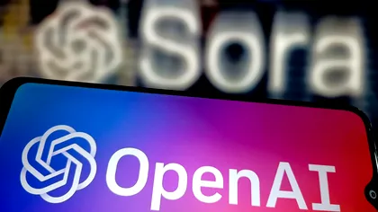 OpenAI, prinsă în mijlocul controversei Sora: de la „revoluția video” la scandalul legat de drepturile de autor și conținutul ofensator