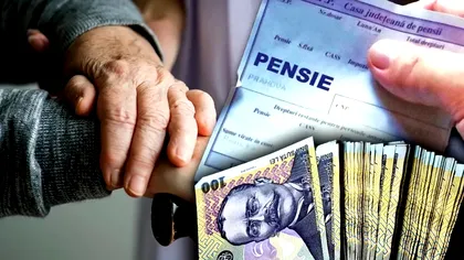 Ce avantaje ai dacă ai lucrat în grupa I de muncă – anii de reducere și punctele suplimentare