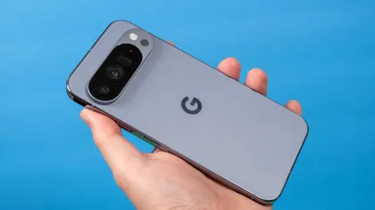 Scurgere de informații: telefoanele Pixel pot fi sparte de Cellebrite – dar nu și dacă rulează GrapheneOS