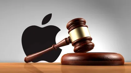 Compania Apple, dată în judecată din nou. Ce acuzații i se aduc de data asta gigantului?