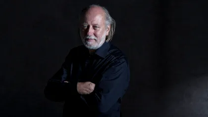 Cine este Laszlo Krasznahorkai, laureatul Nobel pentru Literatură. Criticile dure aduse lui Viktor Orbán de către scriitorul maghiar