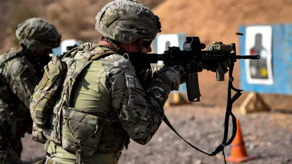 Un cunoscut strateg israelian, avertisment despre un nou război mondial. 