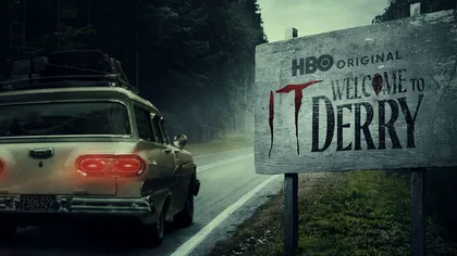REVIEW „IT: Welcome to Derry” - Primul episod al serialului pe care îl așteptai este deja pe HBO Max și nu dezamăgește deloc, ba dimpotrivă