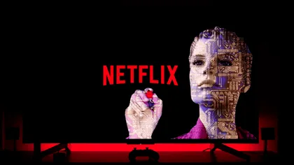 Netflix vrea să fie prietenul tău și să poarte conversații „naturale” cu tine. Cum îți va recomanda filme, seriale și documentare cu inteligența artificială