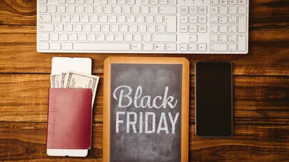 Unde poți reclama o reducere falsă. ANPC explică ce trebuie să faci dacă ești păcălit de Black Friday