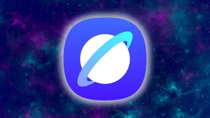 Samsung lansează versiunea pentru PC a browserului său: sincronizare între dispozitive și funcții AI integrate