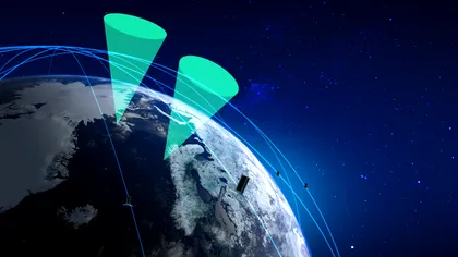 Convorbiri telefonice și mesaje criptate ale armatei și ale oamenilor de rând, în văzul tuturor. Cum ajunge neglijența tehnologică să compromită informații sensibile, legătura cu sateliții