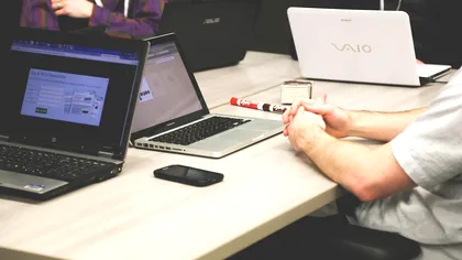 Start up diaspora. Condiţii şi acte necesare pentru deschiderea unei afaceri