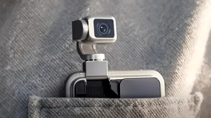 Telefonul-robot Honor cu AI promite un smartphone care simte, înțelege și acționează