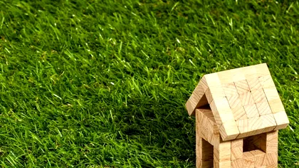 Poţi obţine drept de proprietate după folosirea unui teren ani de zile?