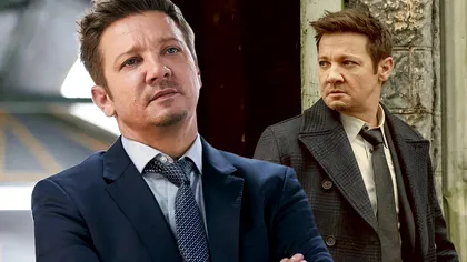 REVIEW „Mayor of Kingstown”, de pe SkyShowtime, un serial crud și captivant despre putere, violență și moralitate: impresii după primele 6 episoade din sezonul 4