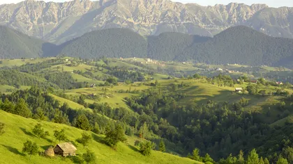 Locul din România care i-a uimit pe străini. A ajuns pe lista destinațiilor perfecte pentru vacanțele de toamnă