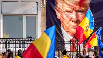 Donald Trump explică retragerea de trupe din România: „Nu este foarte importantă”