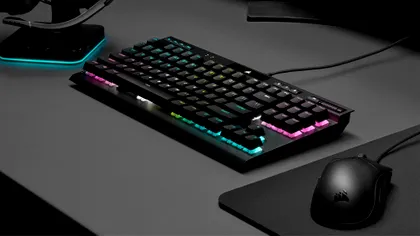 Actualizarea Windows din octombrie îi lasă pe utilizatori fără mouse și tastatură în modul Recovery. Cum a dat-o Microsoft din nou în bară