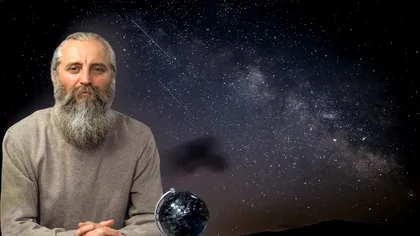 Tot ce trebuie să știi despre Orionide, explicat de astronomul Valentin Grigore. Zeci de tineri le observă la Astro Space Fest: „Datele vor fi preluate și de NASA”. EXCLUSIV