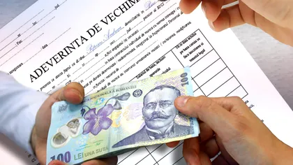 Cum faci să ți se recalculeze pensia în România, procedura completă. Sute de mii de dosare au fost deja analizate, iar sumele lunare mărite