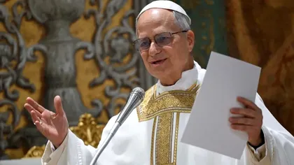 Papa Leon al XIV-lea și legătura sa specială cu cinematografia: cele patru filme care l-au inspirat