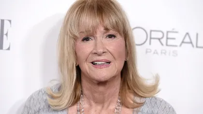 Actrița Diane Ladd, nominalizată de trei ori la Oscar, a murit la vârsta de 89 de ani