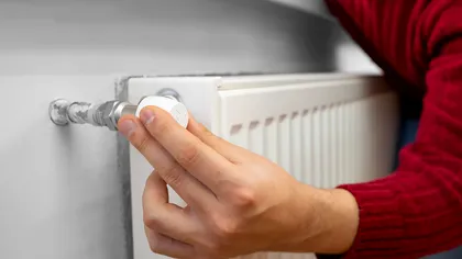 Ajutor de încălzire 2025–2026. Cât timp vor primi românii bani pentru căldură