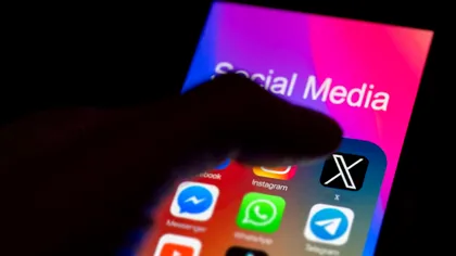 Felul în care îi privim pe cei cu alte opțiuni politice poate fi influențat de algoritmii rețelelor sociale, arată un amplu studiu