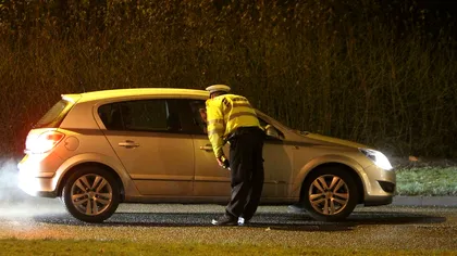 Bulgaria schimbă regulile pentru șoferi: amenzile se plătesc pe loc, doar cu cardul. Ce pățesc cei care refuză să achite sancțiunea