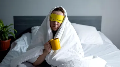 Care sunt orele de linişte în România, în 2025? Nu contează dacă stai la bloc sau la casă