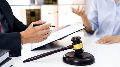 Cât costă și care sunt pașii pentru a face un divorț la notar în 2025