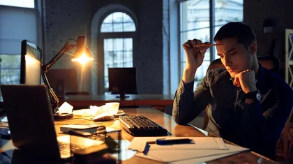 Cât se plătește o oră de muncă suplimentară în 2025