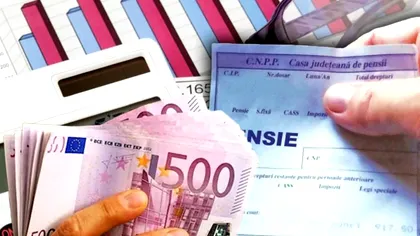 Câți ani trebuie să lucrezi în Italia pentru a primi pensie? Acte necesare