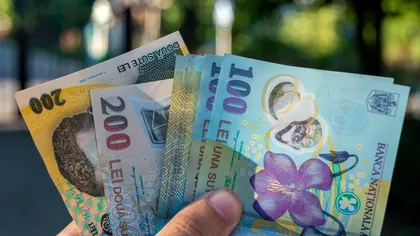 Cum se impozitează banii moșteniți. Reguli diferite față de case, terenuri și bunuri mobile