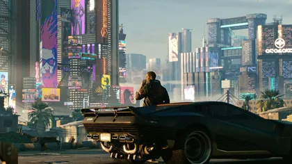 Jocul video Cyberpunk 2077 depășește pragul de 35 de milioane de exemplare vândute și își întrece propriul „frate mai mare”, The Witcher 3