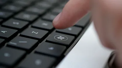 De ce nu ar trebui să folosești modul Sleep pe laptopurile cu Windows: Ce se întâmplă cu bateria ta peste noapte