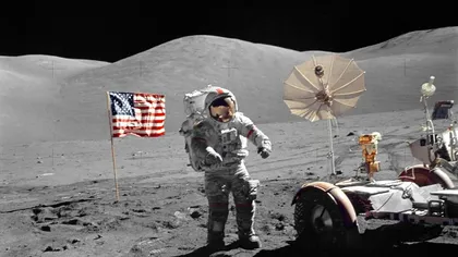 Cel mai lung an din istoria modernă a fost 1972, iar fenomenul chiar are o explicație