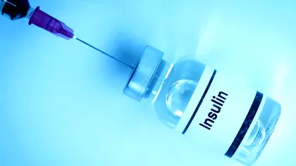 Un tratament care ar putea vindeca diabetul de tip 1 este tot mai aproape. Cercetătorii spun că celulele stem ar putea fi cheia