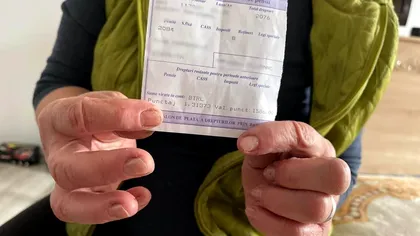 Diferența dintre grupa I, grupa II și condițiile speciale de muncă. Cum se calculează vechimea