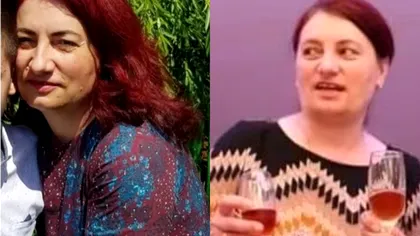 Doctoriță găsită moartă în canalul Dunăre–Marea Neagră. Era un medic de familie apreciat