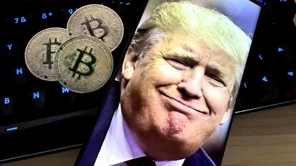 Trump a grațiat mai mulți condamnați, iar „întâmplător” printre ei se află și un miliardar al criptomonedelor pe care spune că nu-l cunoaște, deși e legat de afacerile familiei sale