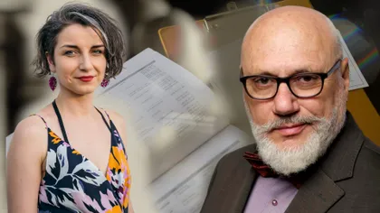 Revoltă în rândul psihologilor, după ce s-a aflat despre situația în care se află Cristian Andrei: „Nici eu nu am căutat dacă e acreditat. Nu e în slujba individului să facă toată documentarea asta”. EXCLUSIV