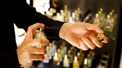 Expiră sau nu parfumurile? Mulţi le aruncă după o perioadă