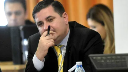 Fostul senator arestat în dosarul „Mită la MApN”, interceptat de DNA: discuție cu Octavian Berceanu despre Moșteanu – „Îi băgăm noi în buzunar. Fără urme”