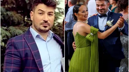 Fratele Vlăduței Lupău, Bogdan Lupău, a fost reținut de polițiști pentru mai multe infracțiuni. A fost plasat sub control judiciar