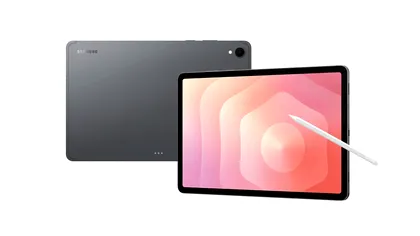 Samsung a lansat oficial Galaxy Tab A11+: Ce știe să facă noua tabletă a gigantului, de ce ai cumpăra-o