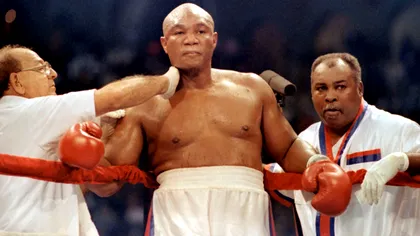 Evenimente istorice care au marcat data de 5 noiembrie: de la conspirații și descoperiri științifice la momente politice decisive