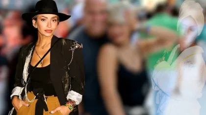 Giulia Anghelescu nu-și dorește perfecțiunea: „Îmi plac ridurile, sunt dovada că anii au trecut cu un motiv”. Care sunt, de fapt, secretele sale pentru frumusețe? EXCLUSIV