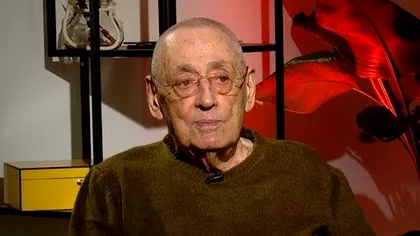 Horia Moculescu a fost înmormântat la Cimitirul Bellu, dar nu pe Aleea Artiștilor. Ce loc a fost ales pentru celebrul compozitor