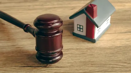 Impozitul pentru moștenire în România: cine plătește, cât și în ce termen potrivit legii